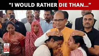 What Made 'Mama' Shivraj Singh Chouhan So Famous In Madhya Pradesh