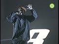 RIP SLYME - BY THE WAY [LIVE, 2002]