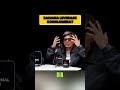 Rahasia Leverage Konglomerat