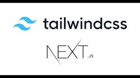 NextJs 13 & Tailwind CSS for beginners [Full-video] #reactjsdeveloper