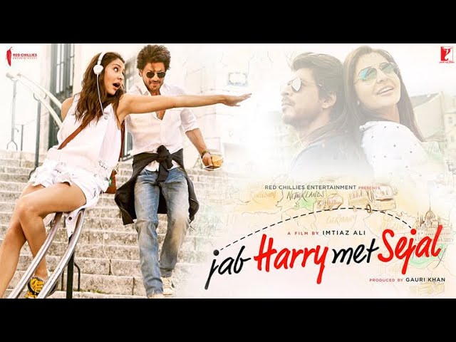 Jab Harry Met Sejal(2017) Folder Icon By G0D 0F THUND3R On 49% OFF Jab Harry Met Sejal(2017) Folder Icon By G0D 0F THUND3R On 49% OFF
