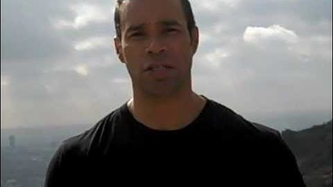 Support Haiti LevroneReport.com • Disaster In Haiti