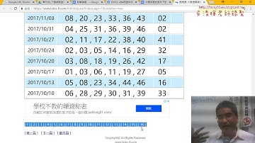 01 重點回顧與網路下載資料