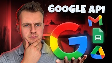 EASIEST Way to Setup Google OAuth Credentials (n8n 2025 Guide)