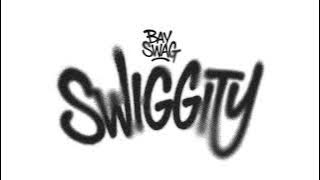 Bay Swag - NBUR Flag ft. NorthsideJah, Jay Robb, Yung Yiyo (Official Audio)