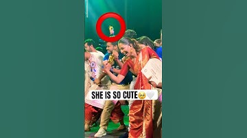 Samapti Mam itni cute kyun hai?🥹 |#samaptimam #neet2025 #sapolaarmy #saleemsir