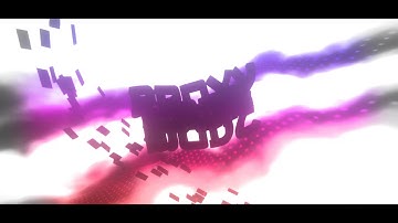 Proxy Modz