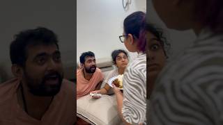 Sunday Special Bava Kosam Prematho