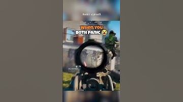 Peak Performance 🥔 #battlefield #multiplayer