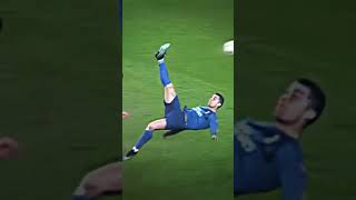 Cr7 Yargida Meşqul Etmi̇yeli̇m