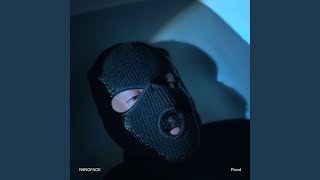 How This Ends - N8NOFACE