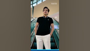 Instant Self-Transfer on Paytm | Move Money Between Your Accounts Easily | By Paytm | #PaytmKaro