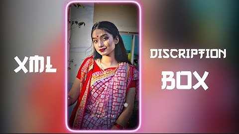 VAASTE 😴❤‍🩹 || NEW TREND XML 👀💥 || NEW XML FILE 🎟️🦋 || @arifeditzxyz7505  #xml #xml_file#viral