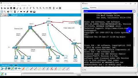 SRWE Practice Skills Assessment   PT Part 1 In Urdu