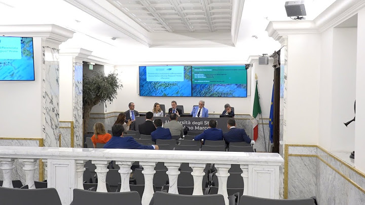 Premierato e autonomia differenziata, nuova Italia o diverse Regioni?