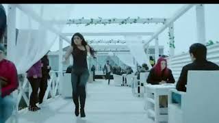 Kash Kabhi Aisa Ho Khuda Pyar Kisi Ka Na Hove Juda WhatsApp Status Video song 2020