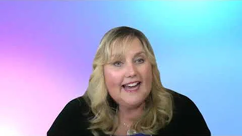 Terri Douglas - Interview