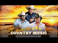 Garth Brooks, George Strait, Alan Jackson - Greatest Hits  Best Classic Country Songs of All Time