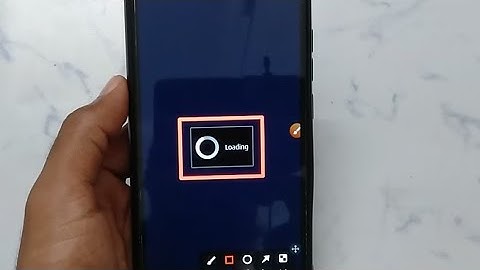 How to fix loading problem solve in A23 Fun Games | A23 Fun Games loading problem Kaise hataye