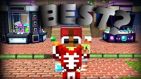 ✅ 23 Kills 🔥 0 Deaths 💀 | MY BEST CTF PERFORMANCE SO FAR! | MUST WATCH!!!