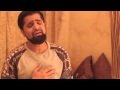 Aisha radialla anha nasheed by Omar Esa
