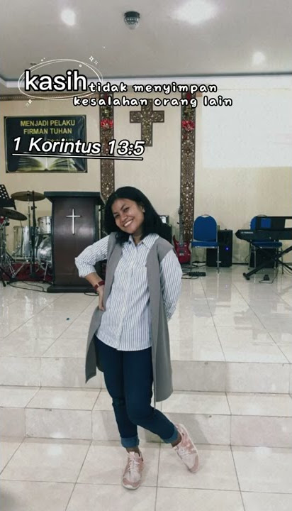 Story Wa dwinta gabriella 🫶🏻😇