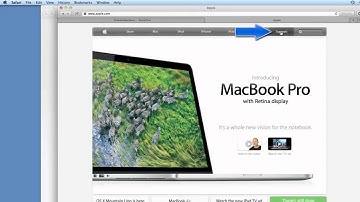 How to update Java 6 on Mac OS X