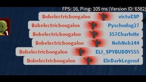 Arsenal Kill all Knife! OP!  - LINK IN DESC!!!-   Video #2