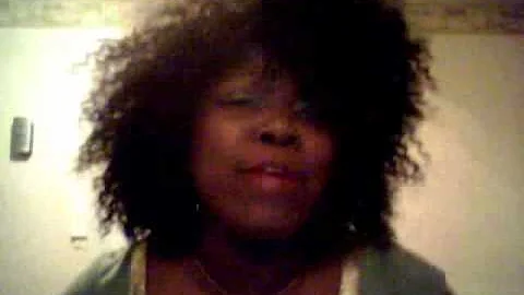 Brenda Going Down
