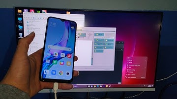 Redmi 9 Flashing  Dead Boot Repair Andriod 12 Miui 13