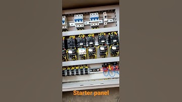 #electrical #panel #wiring