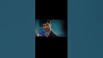 صور للاعلان الاول من مسلسل الخليفه 