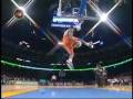 NBA Slam Dunk Contest 2005 Josh Smith