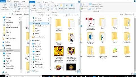 HACK: COPY UNCOPYABLE TEXT WITH PROGRAM