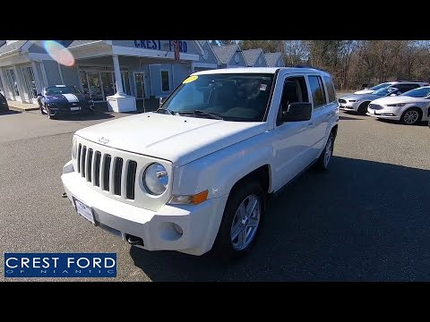 2010-jeep-patriot-niantic,-new-london,-old-saybrook,-norwich,-middletown,-ct-f3934a