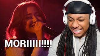 Morissette Amon “When We Were Young” (Adele Cover) | Review/Reaction