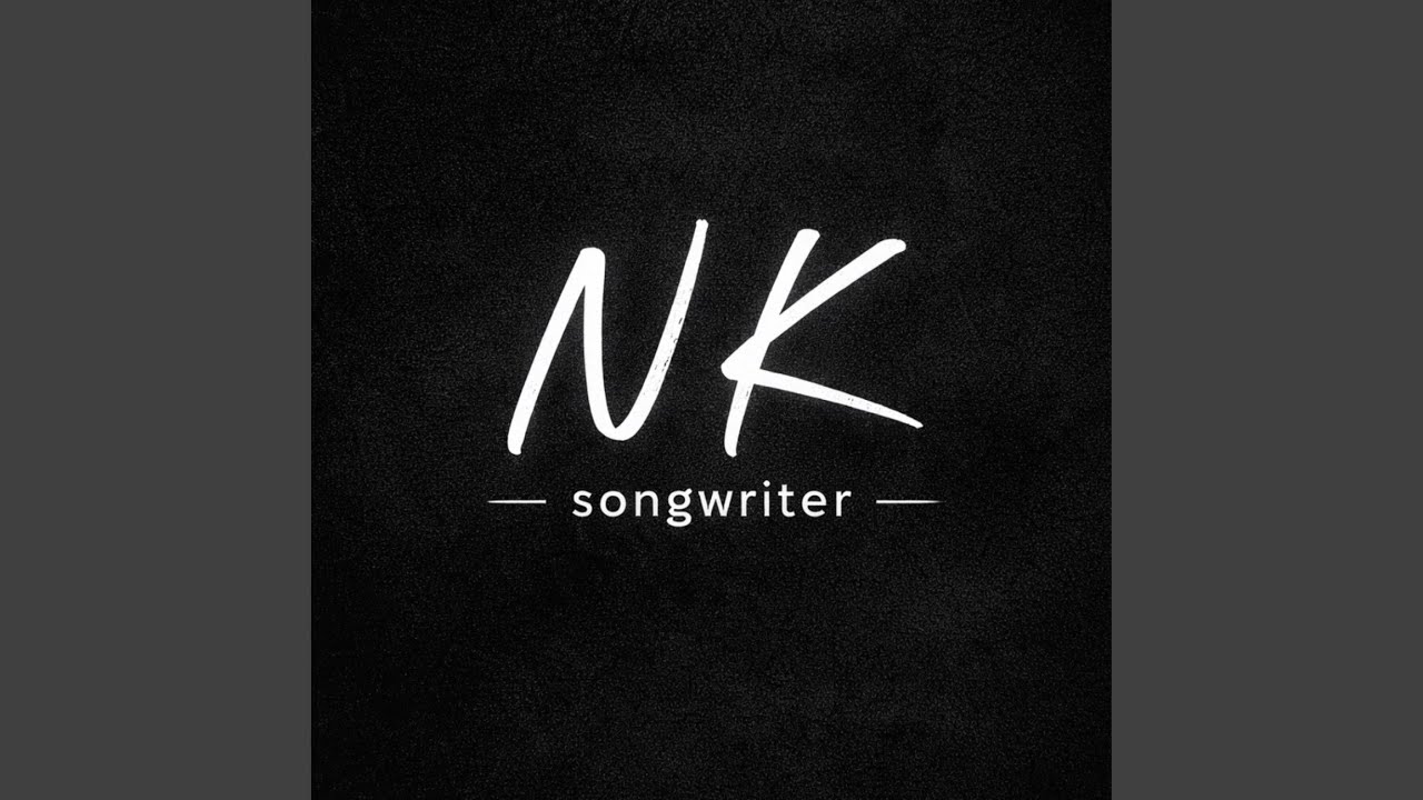 Ελα εδω ξανα (ChrisK.]