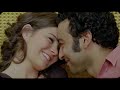 بدون حذف المشهد الممنوع من العرض للفنانة يسرا لما خانت جوزها مع جوز اخته  هموت منك تعبتني