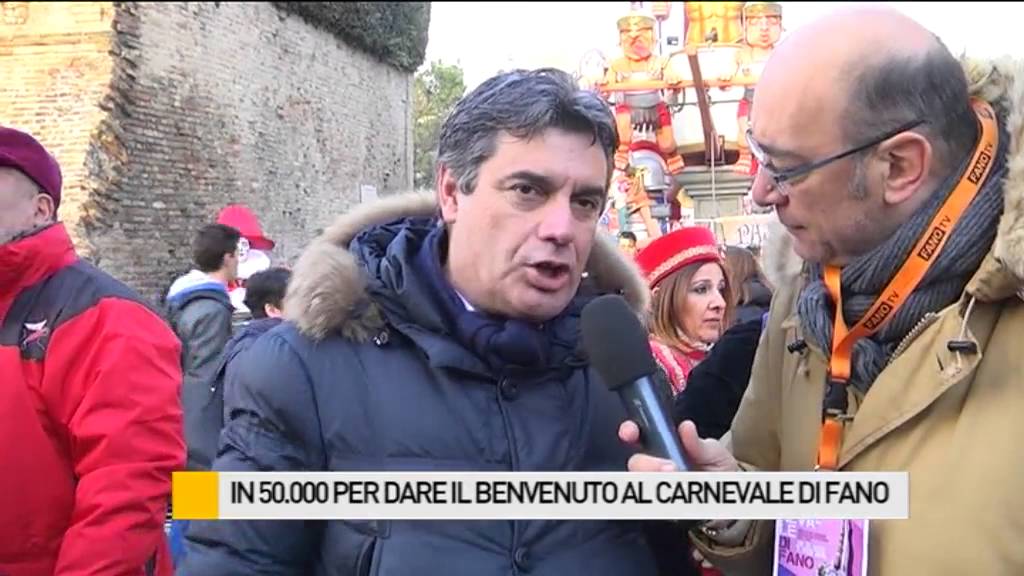 Carnevale  laprossimavoltamamma diventa: Laprossimalettura