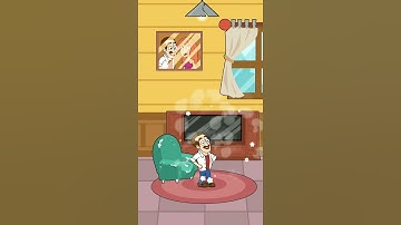 home pin-pull him out-how to loot level 28-30 gameplay# short