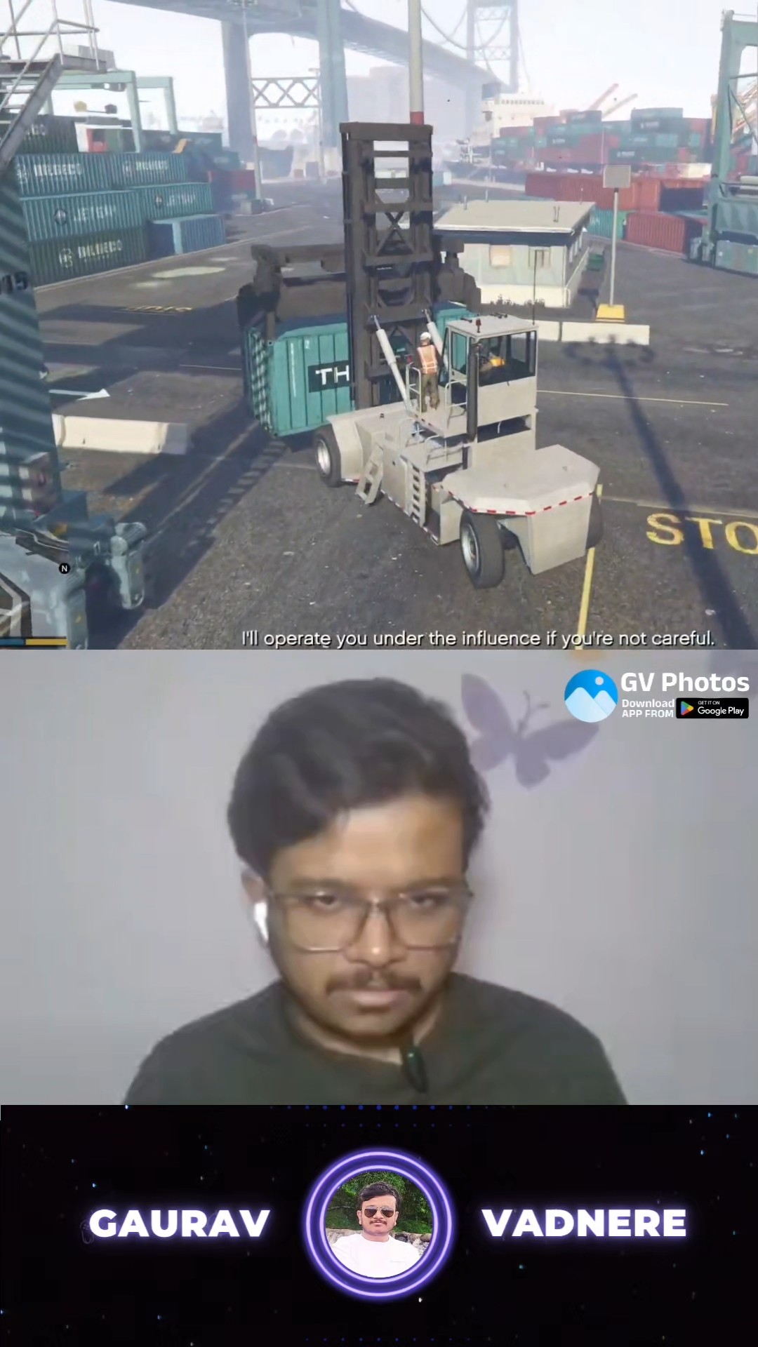 🤩चॅटरूम गप्पागोष्टी👫 - ShareChat