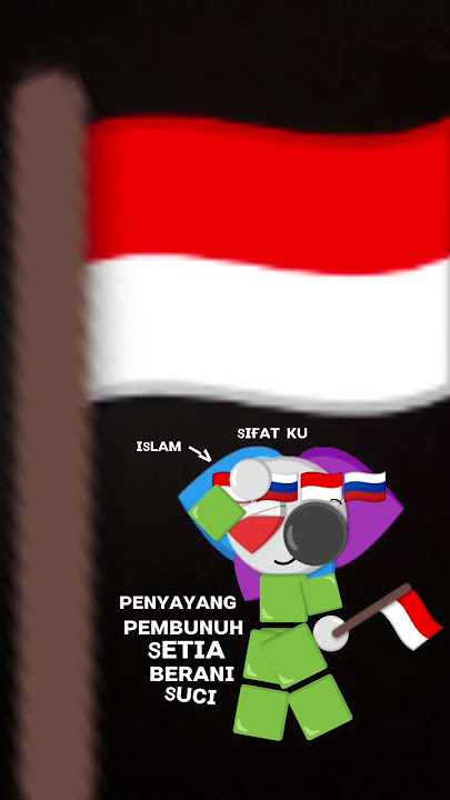 #remix #music ɪɴᴅᴏɴᴇsɪᴀ ɪs ᴍʏ ᴄᴏᴜɴᴛʀʏ