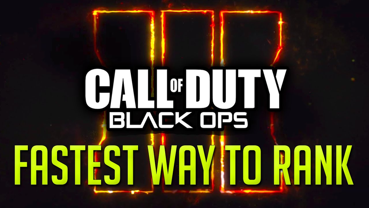 black ops 3 modtools ranks black ops 3 modtools ranks