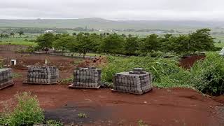 Mauritius railway site screenshot 4