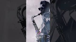 🍂 Moonlight - Sax Medley - Brian Smith #saxophone #instrumental #music #shorts #ugAmmoods&amp;music
