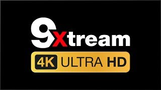 [Arabic]كيفية استخدام مشغل 9Xtream 4K؟ screenshot 4