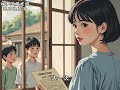 #小说#重生后带着窝囊费父亲,远离改我志愿的母亲#抖音故事小说推文 #每日更新 #评分9.5分以上的小说