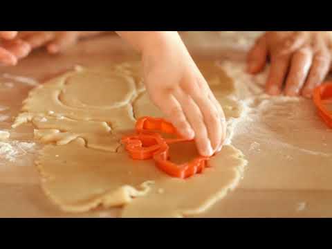 Koekjes en Brownies Recepten