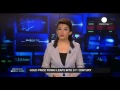Global gold price setting arrives in the 21st century