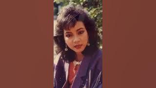 Jatuh Hati _ Maya Angela